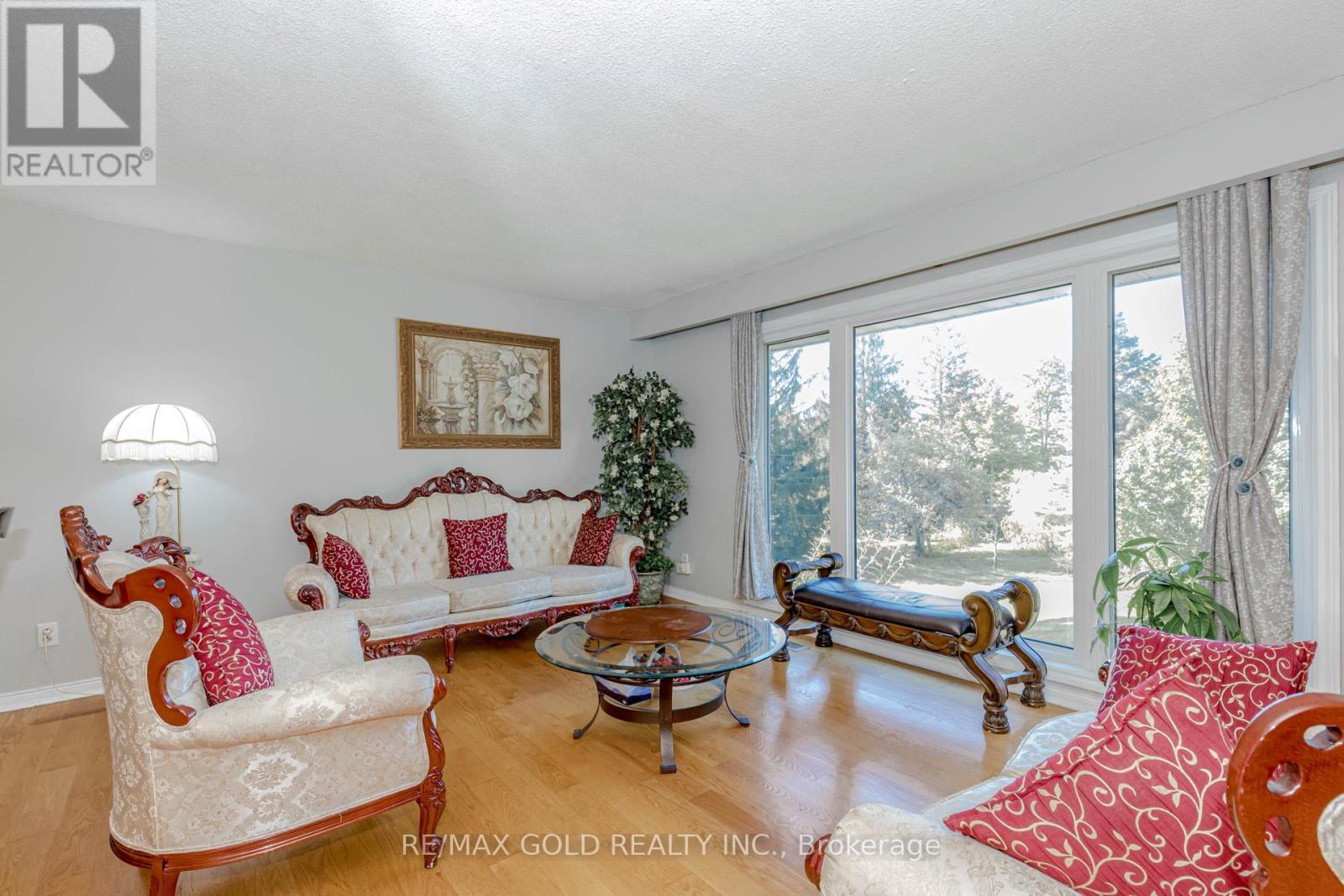 9109 Wellington Rd 50, Erin, Ontario  L7J 2L8 - Photo 23 - X12376903