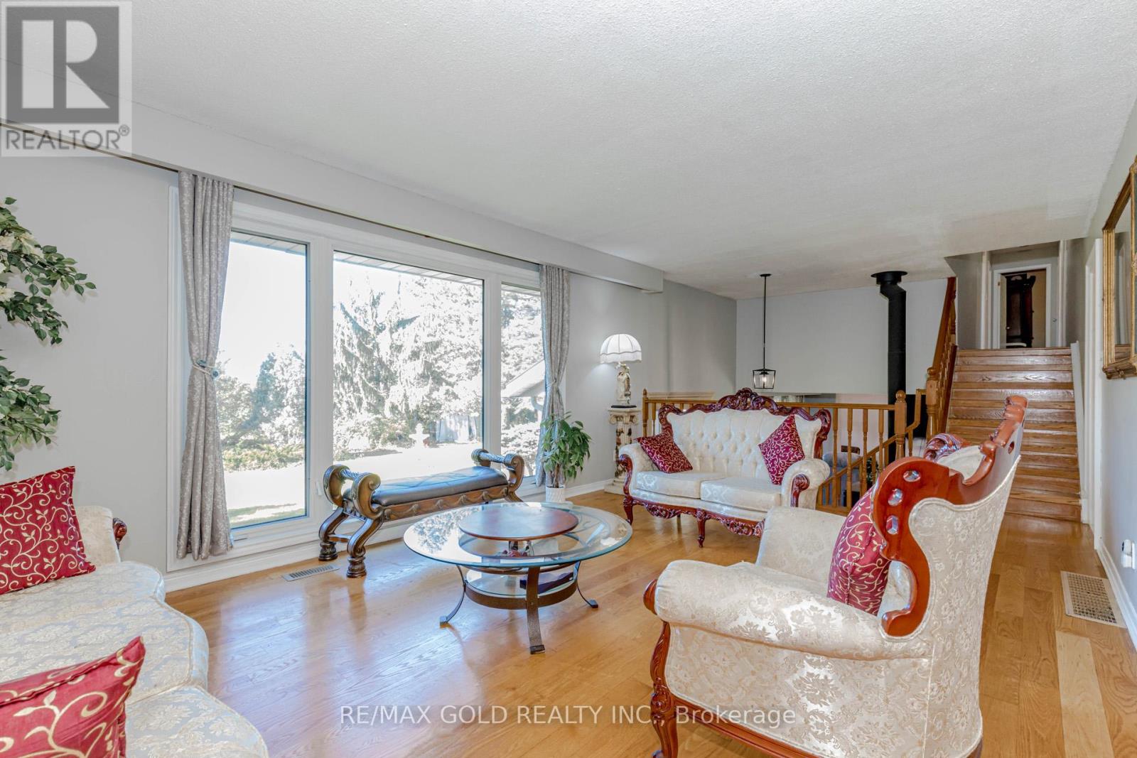 9109 Wellington Rd 50, Erin, Ontario  L7J 2L8 - Photo 24 - X12376903