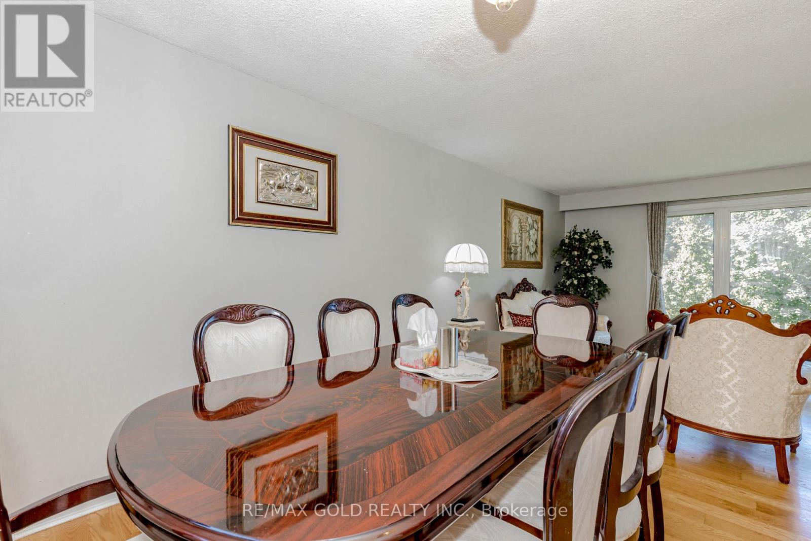 9109 Wellington Rd 50, Erin, Ontario  L7J 2L8 - Photo 26 - X12376903