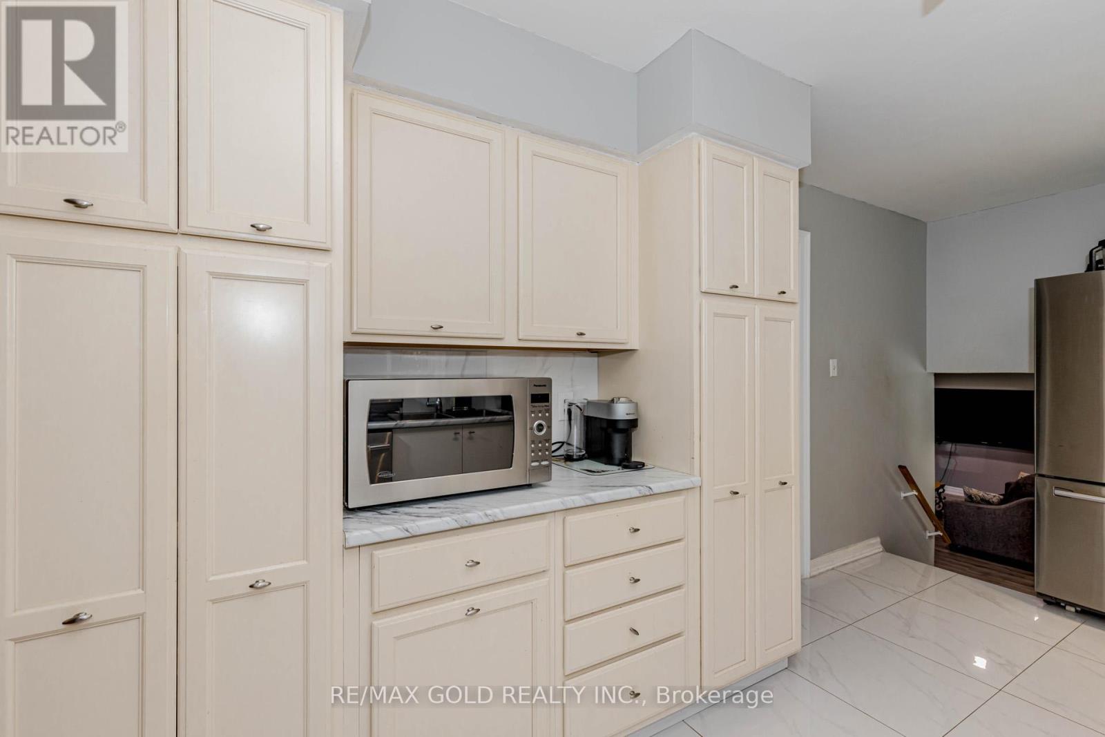 9109 Wellington Rd 50, Erin, Ontario  L7J 2L8 - Photo 28 - X12376903