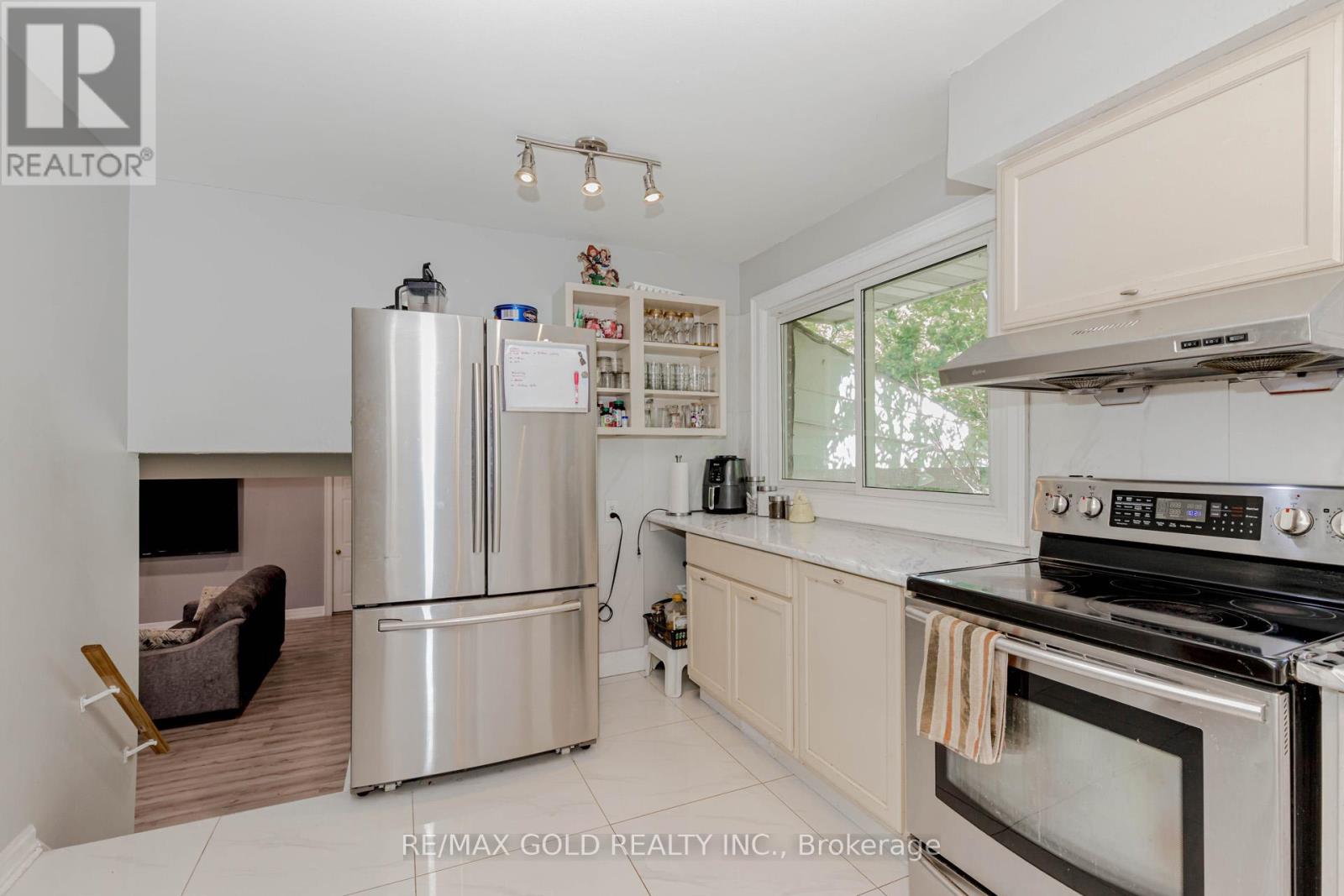 9109 Wellington Rd 50, Erin, Ontario  L7J 2L8 - Photo 29 - X12376903