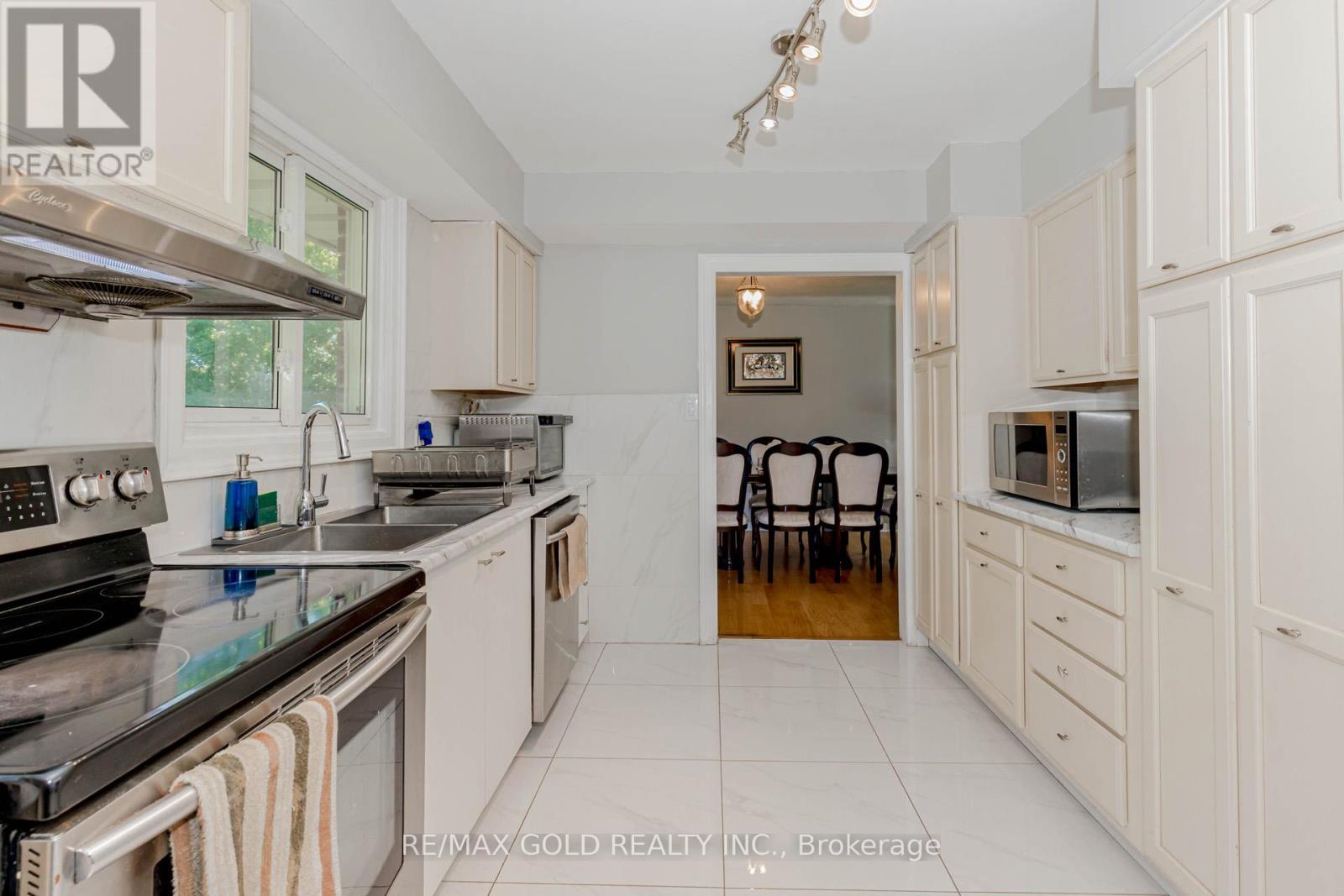 9109 Wellington Rd 50, Erin, Ontario  L7J 2L8 - Photo 30 - X12376903