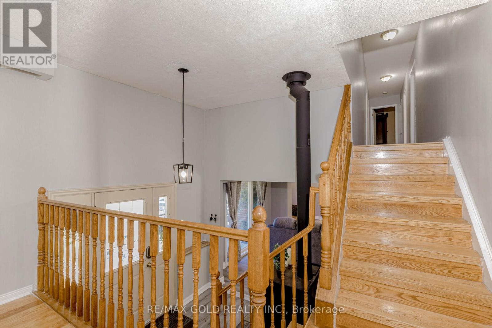 9109 Wellington Rd 50, Erin, Ontario  L7J 2L8 - Photo 31 - X12376903