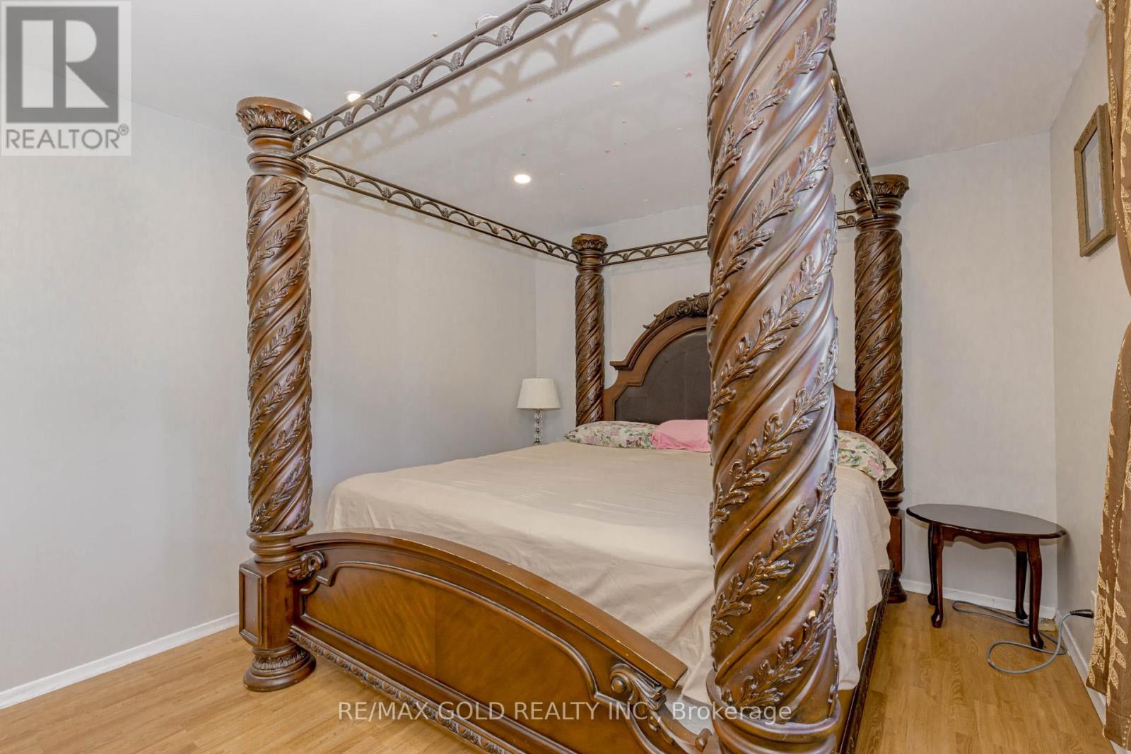 9109 Wellington Rd 50, Erin, Ontario  L7J 2L8 - Photo 32 - X12376903