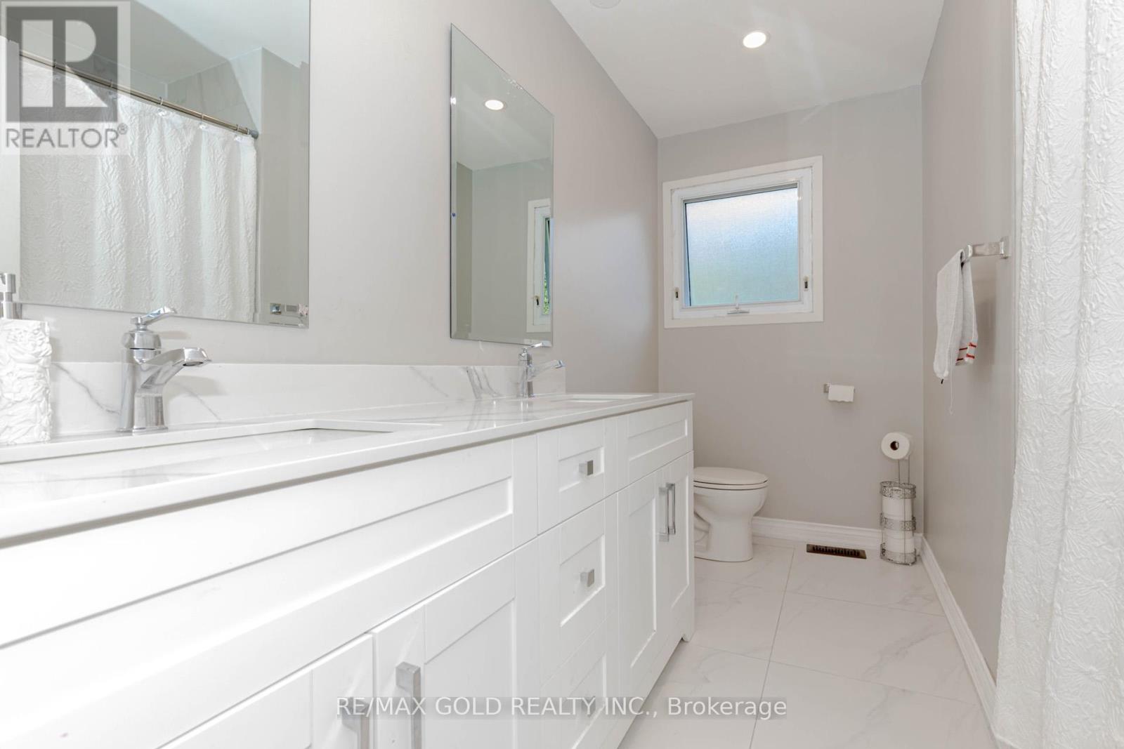 9109 Wellington Rd 50, Erin, Ontario  L7J 2L8 - Photo 34 - X12376903