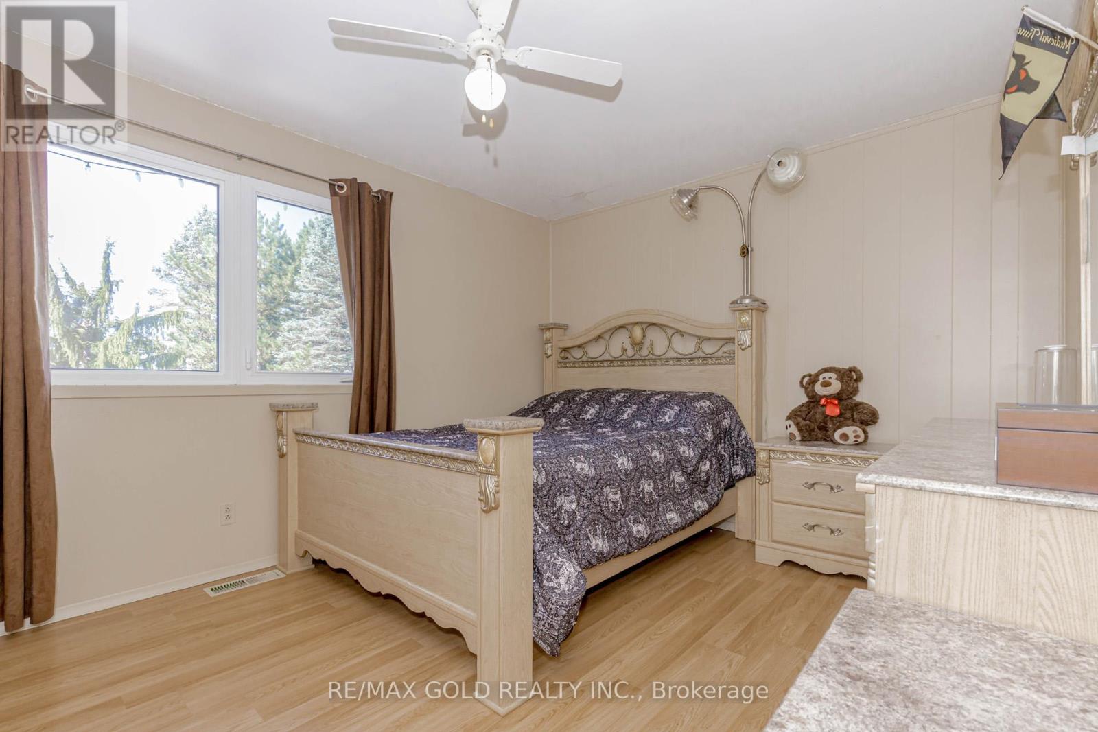 9109 Wellington Rd 50, Erin, Ontario  L7J 2L8 - Photo 35 - X12376903