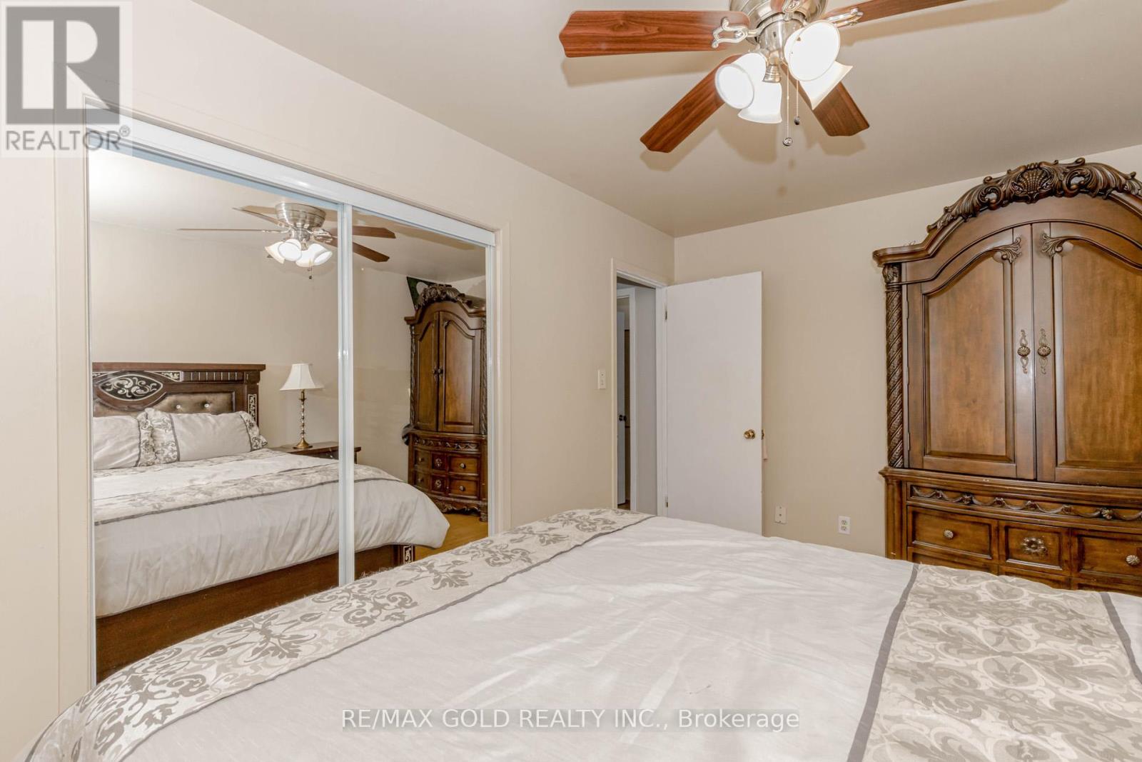 9109 Wellington Rd 50, Erin, Ontario  L7J 2L8 - Photo 37 - X12376903