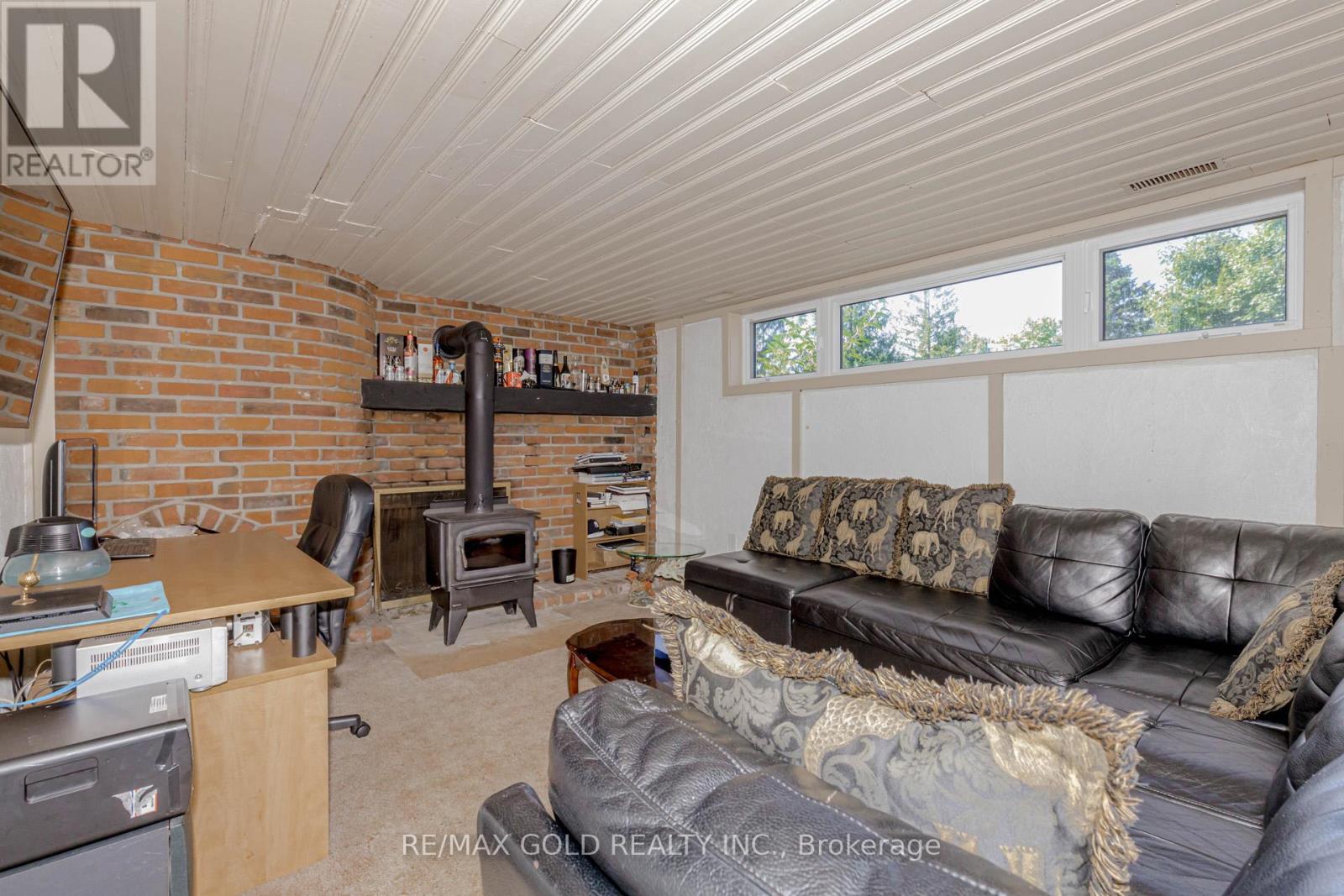 9109 Wellington Rd 50, Erin, Ontario  L7J 2L8 - Photo 38 - X12376903