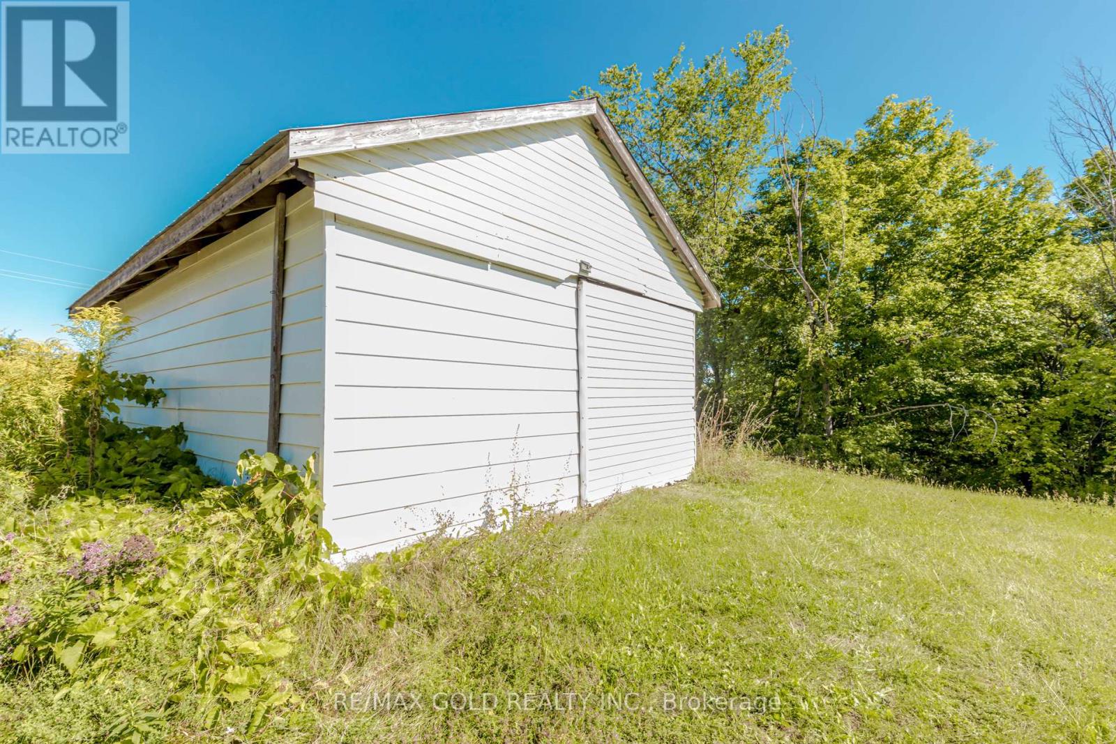 9109 Wellington Rd 50, Erin, Ontario  L7J 2L8 - Photo 39 - X12376903