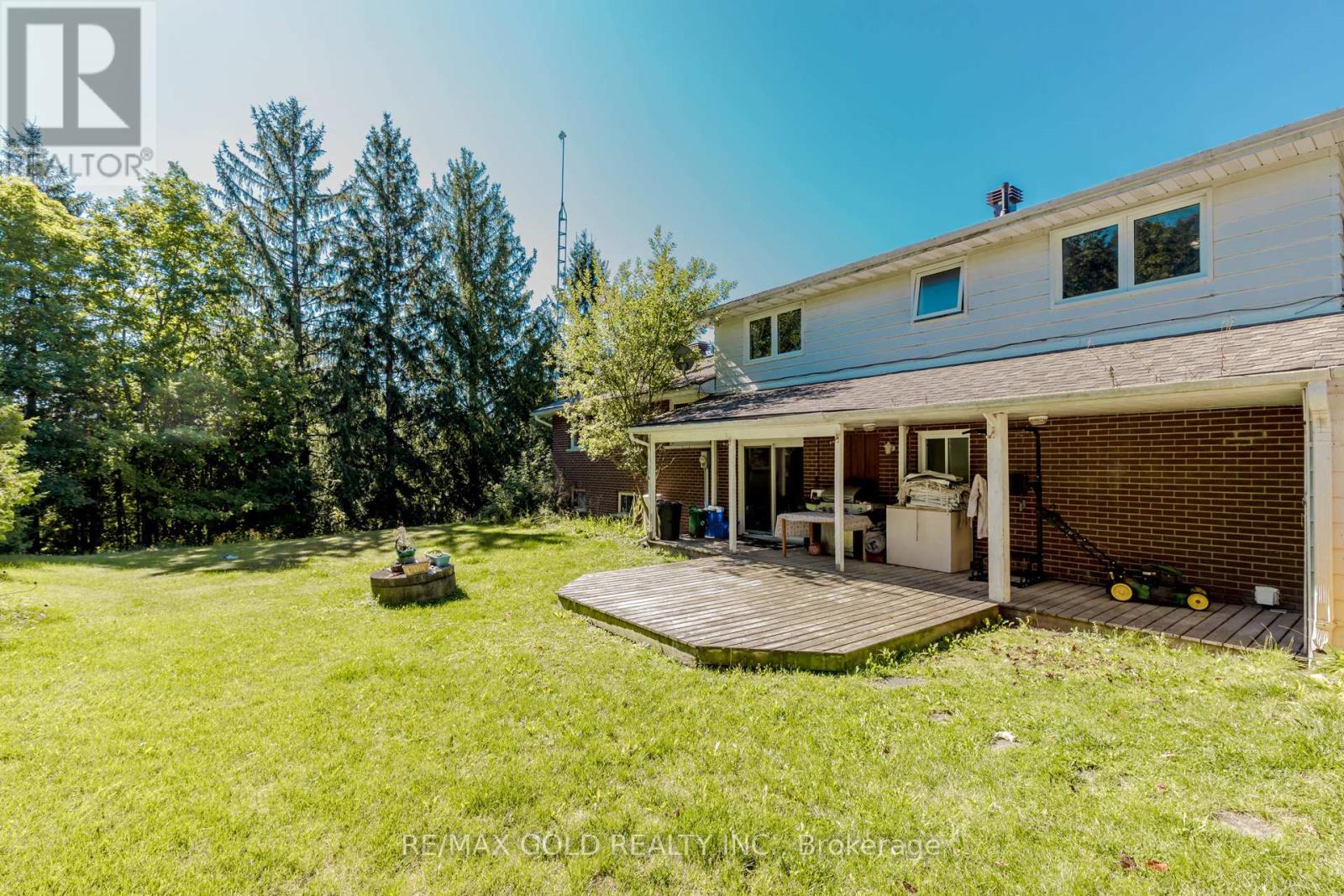 9109 Wellington Rd 50, Erin, Ontario  L7J 2L8 - Photo 40 - X12376903