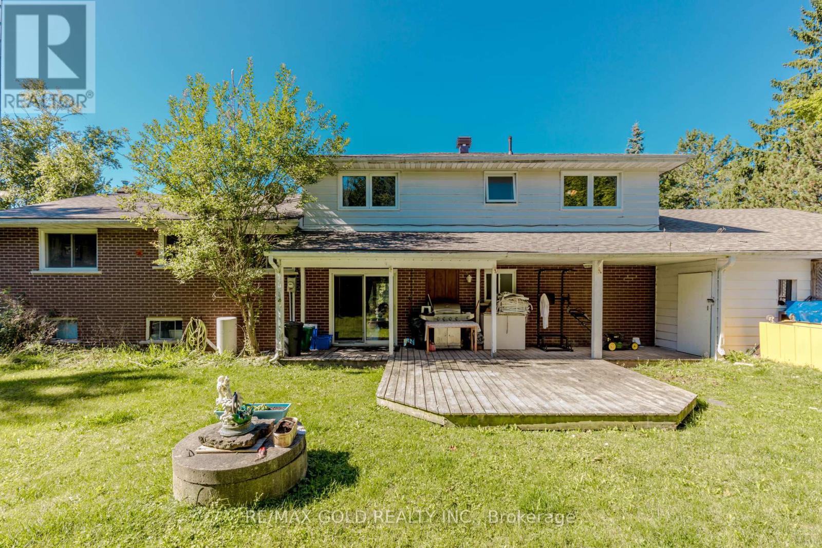 9109 Wellington Rd 50, Erin, Ontario  L7J 2L8 - Photo 42 - X12376903