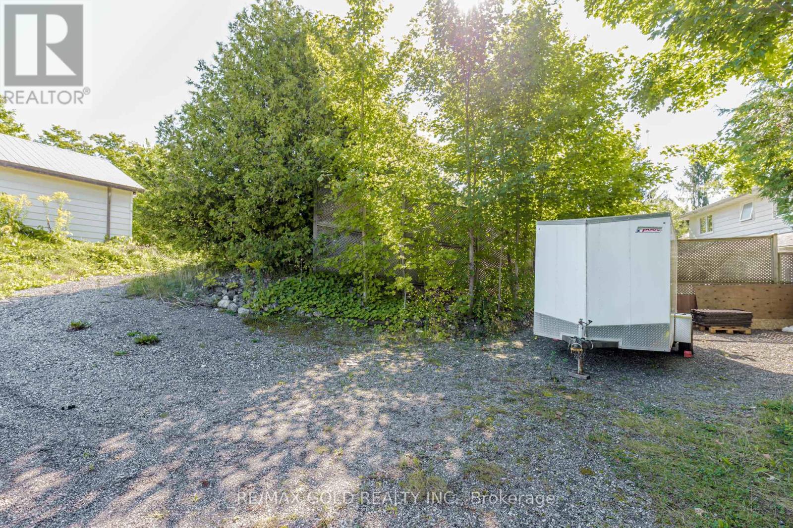 9109 Wellington Rd 50, Erin, Ontario  L7J 2L8 - Photo 43 - X12376903