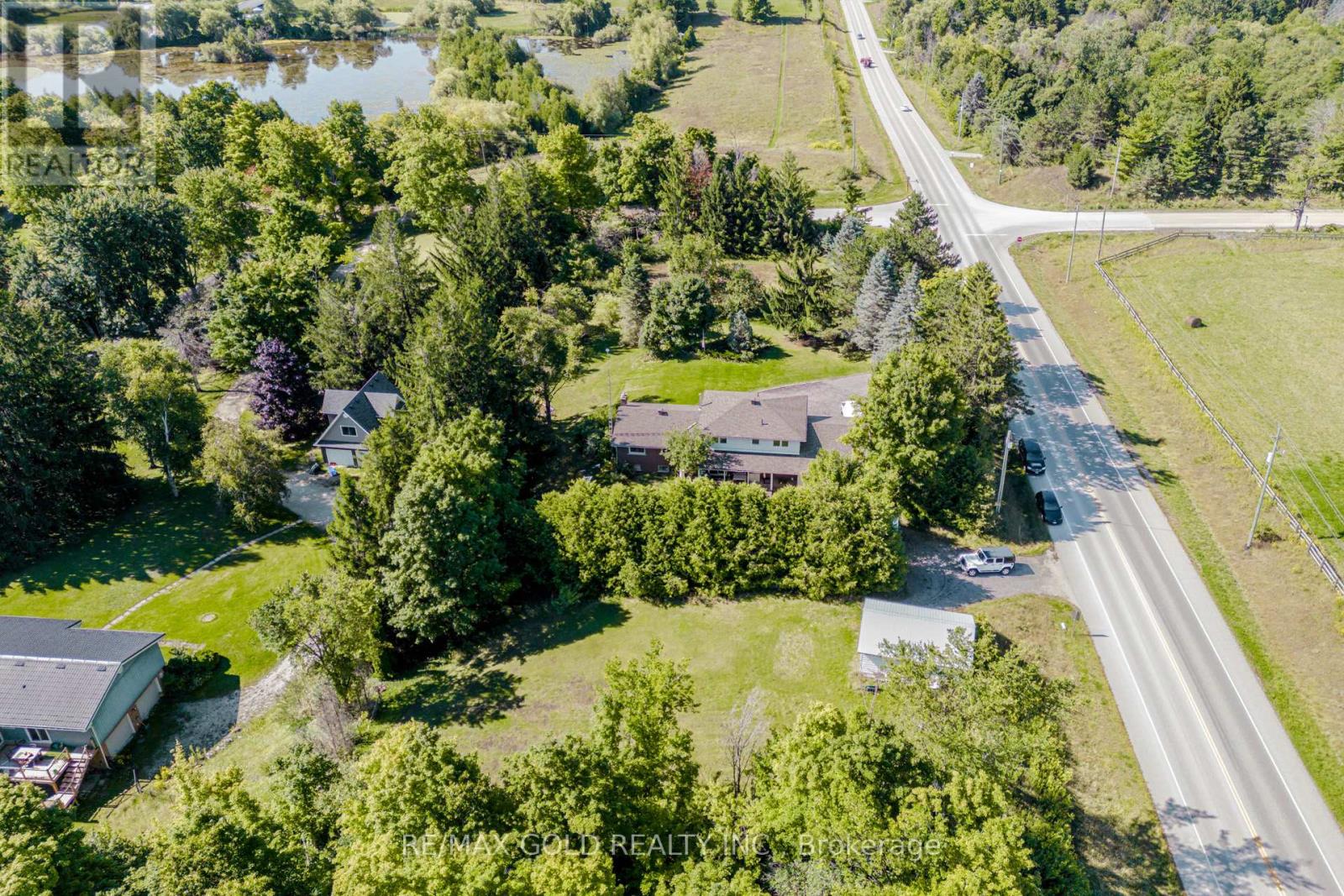 9109 Wellington Rd 50, Erin, Ontario  L7J 2L8 - Photo 44 - X12376903