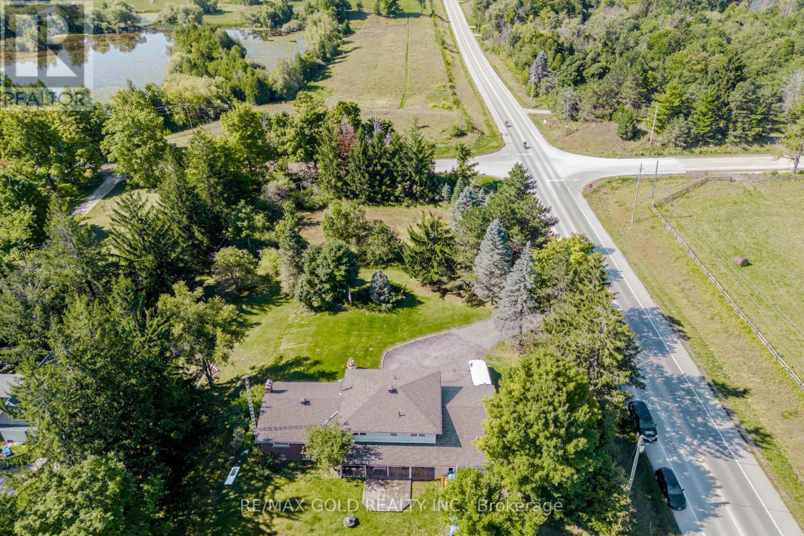 9109 Wellington Rd 50, Erin, Ontario  L7J 2L8 - Photo 45 - X12376903