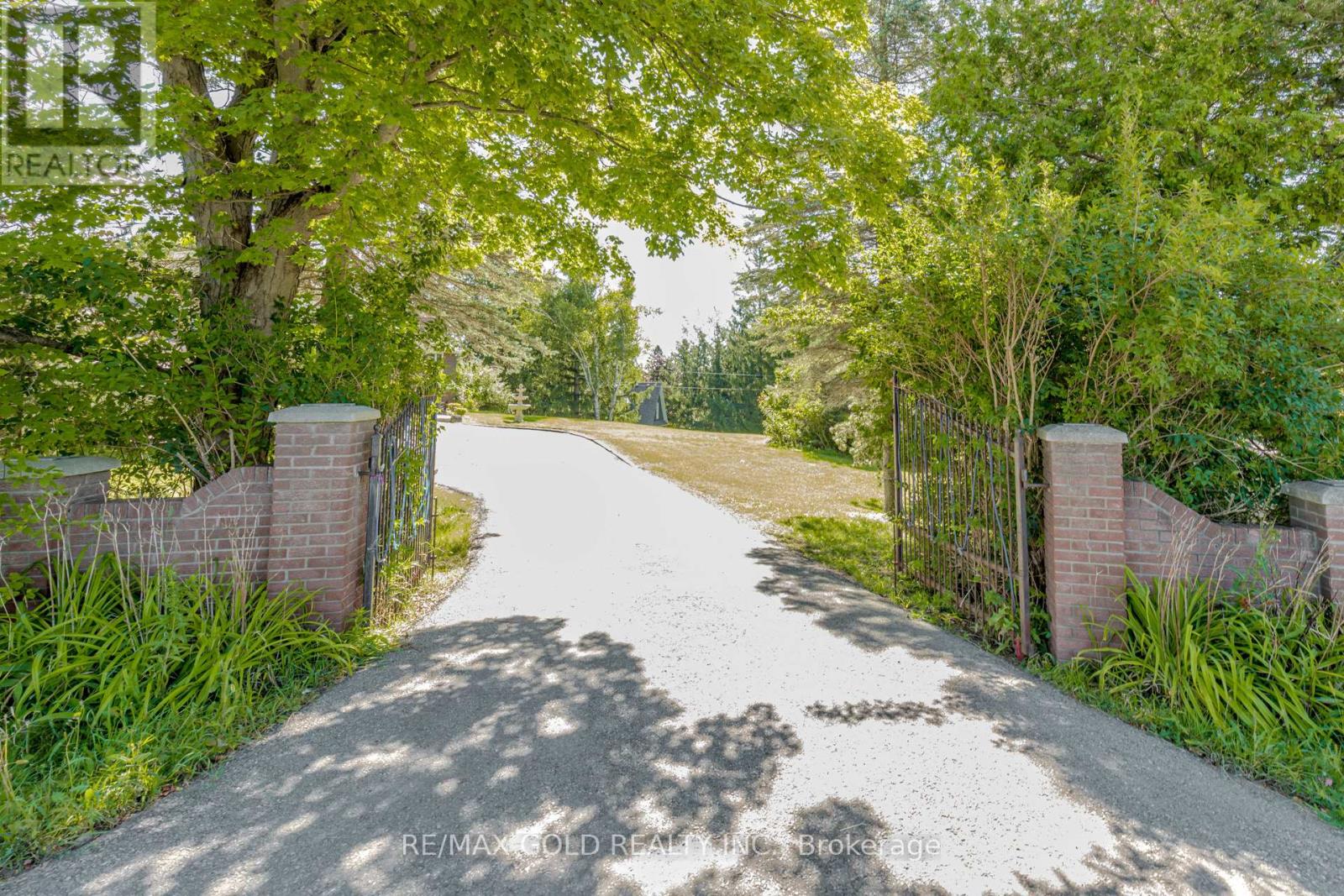 9109 Wellington Rd 50, Erin, Ontario  L7J 2L8 - Photo 7 - X12376903