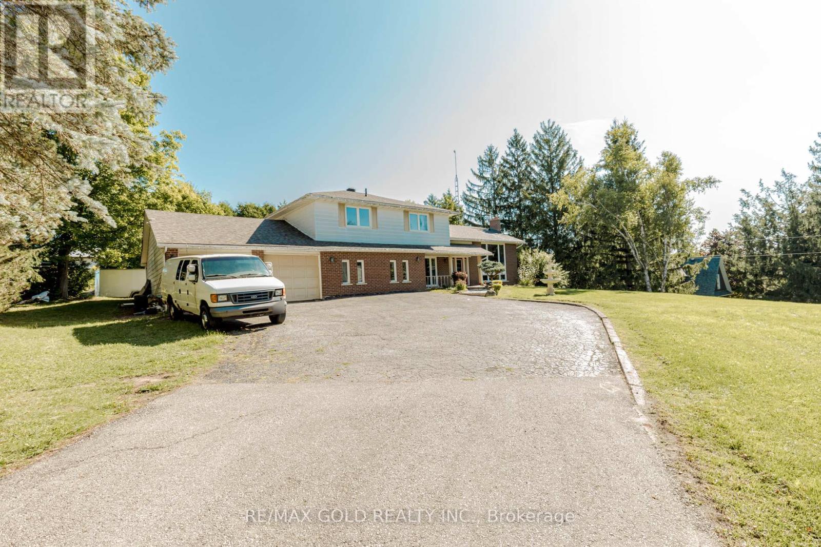 9109 Wellington Rd 50, Erin, Ontario  L7J 2L8 - Photo 8 - X12376903