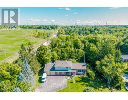9109 WELLINGTON RD 50, Erin, Ontario