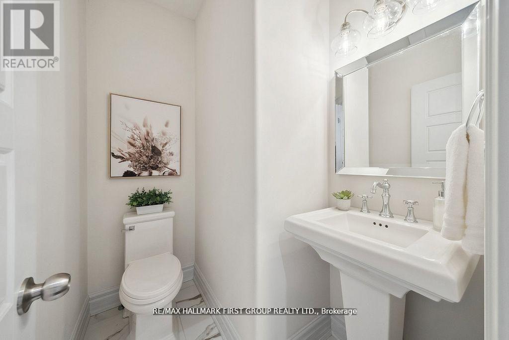 8 Bridges Boulevard, Port Hope, Ontario  L1A 0C8 - Photo 15 - X12376920
