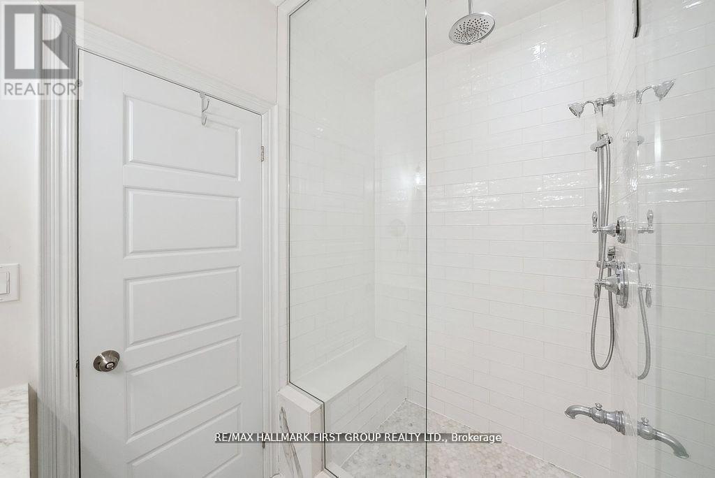 8 Bridges Boulevard, Port Hope, Ontario  L1A 0C8 - Photo 19 - X12376920