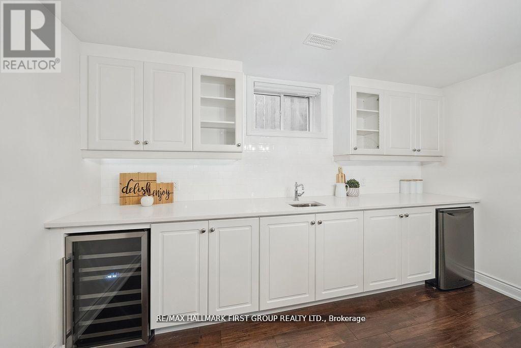 8 Bridges Boulevard, Port Hope, Ontario  L1A 0C8 - Photo 37 - X12376920