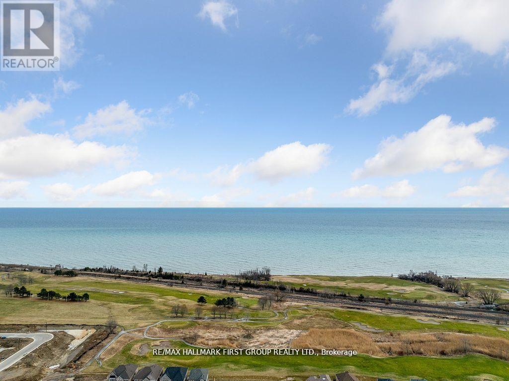 8 Bridges Boulevard, Port Hope, Ontario  L1A 0C8 - Photo 41 - X12376920