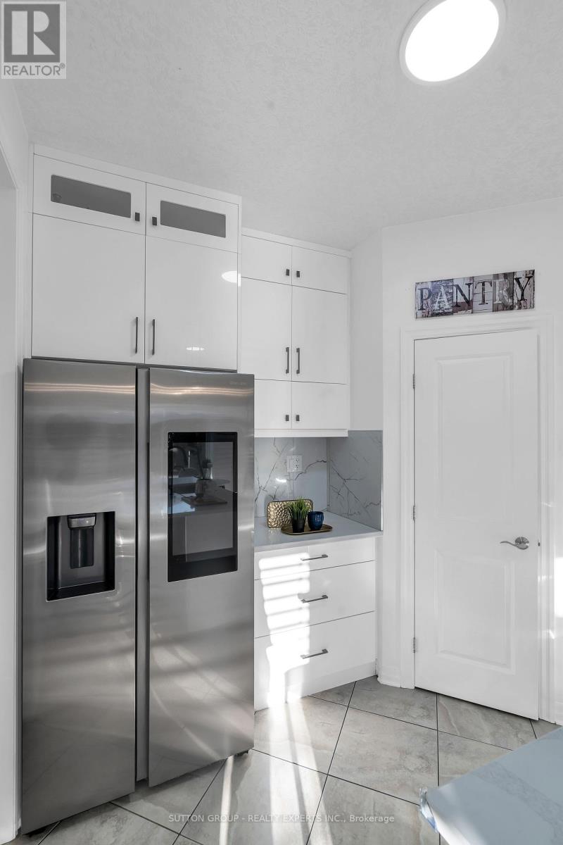 3101 Pomeroy Lane, London South, Ontario  N6P 0B6 - Photo 15 - X12376949