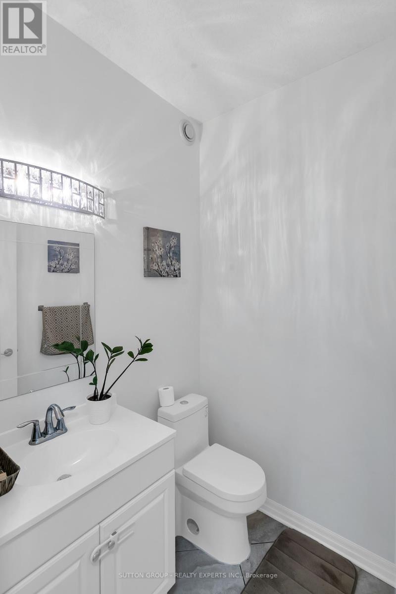 3101 Pomeroy Lane, London South, Ontario  N6P 0B6 - Photo 17 - X12376949