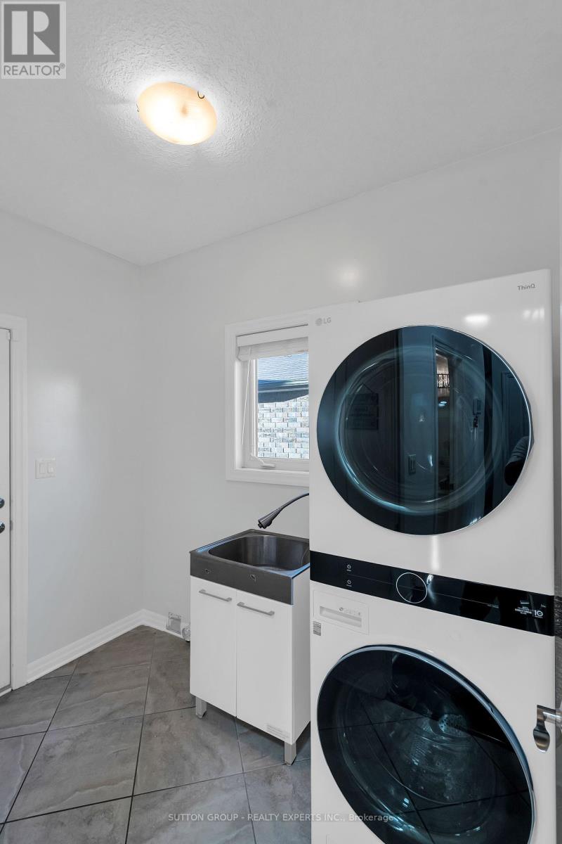 3101 Pomeroy Lane, London South, Ontario  N6P 0B6 - Photo 18 - X12376949