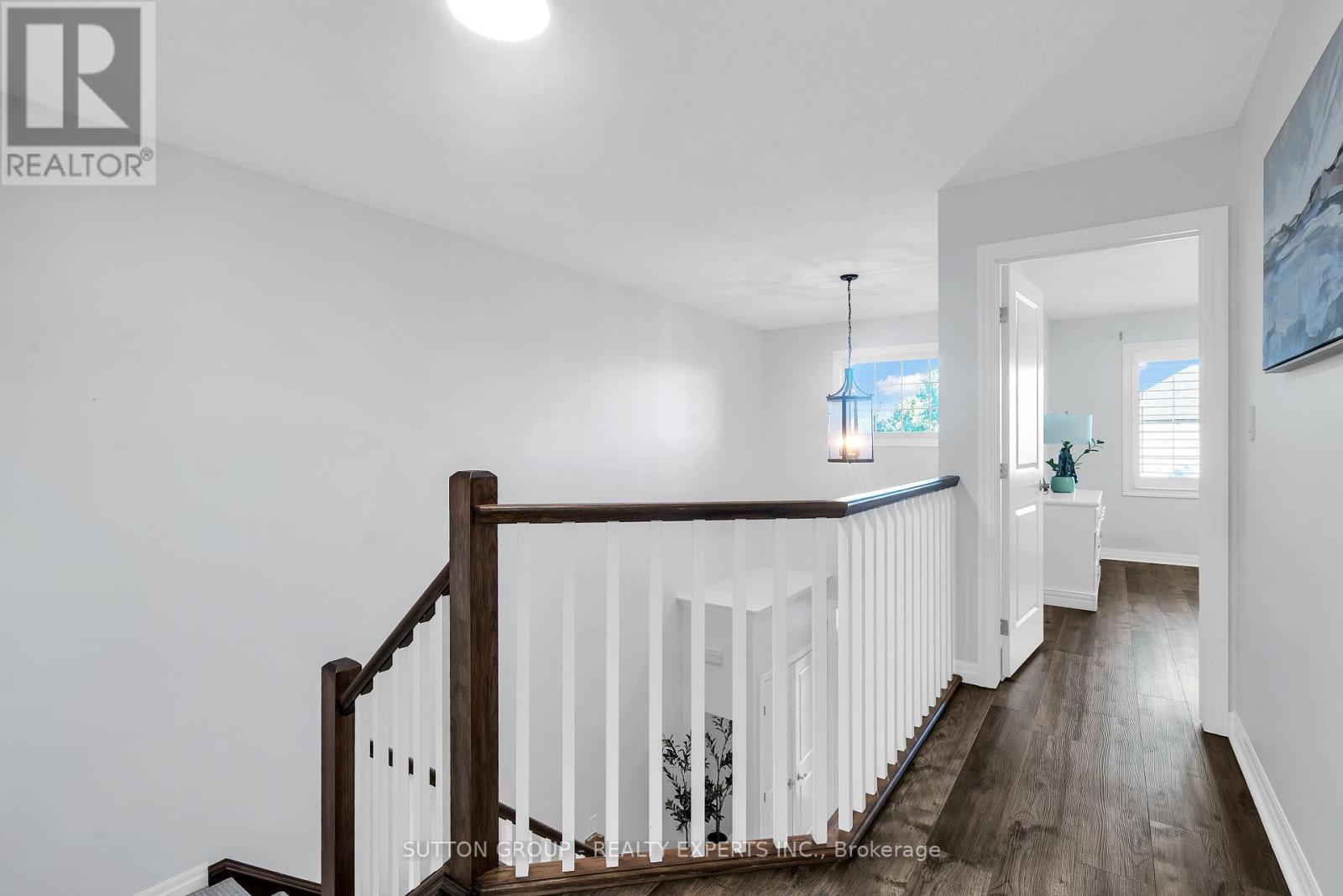 3101 Pomeroy Lane, London South, Ontario  N6P 0B6 - Photo 20 - X12376949