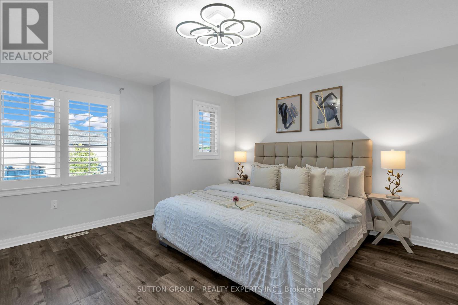 3101 Pomeroy Lane, London South, Ontario  N6P 0B6 - Photo 21 - X12376949