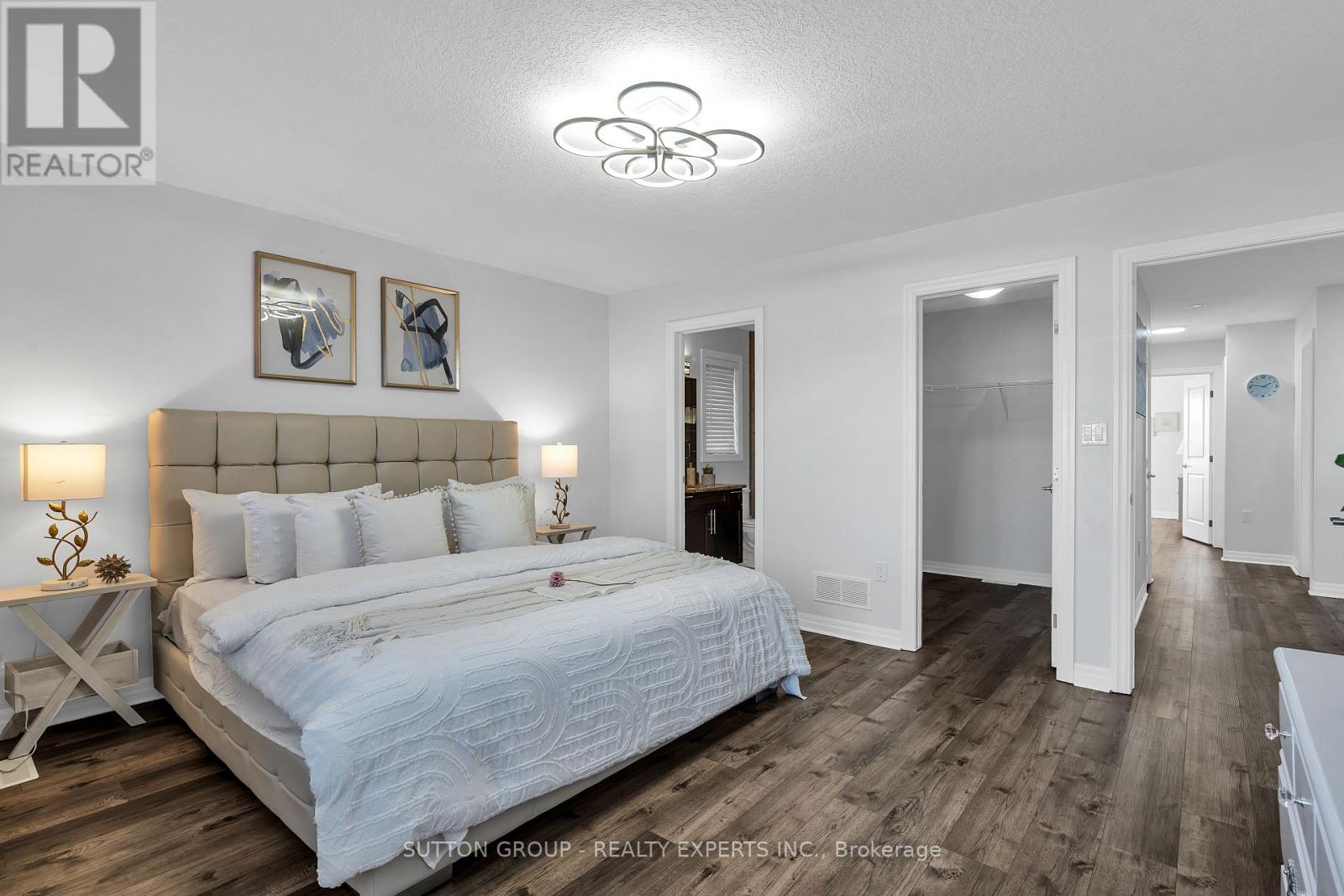3101 Pomeroy Lane, London South, Ontario  N6P 0B6 - Photo 22 - X12376949