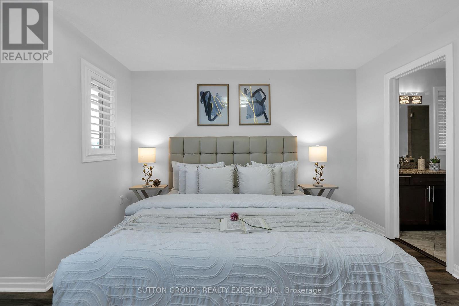 3101 Pomeroy Lane, London South, Ontario  N6P 0B6 - Photo 23 - X12376949