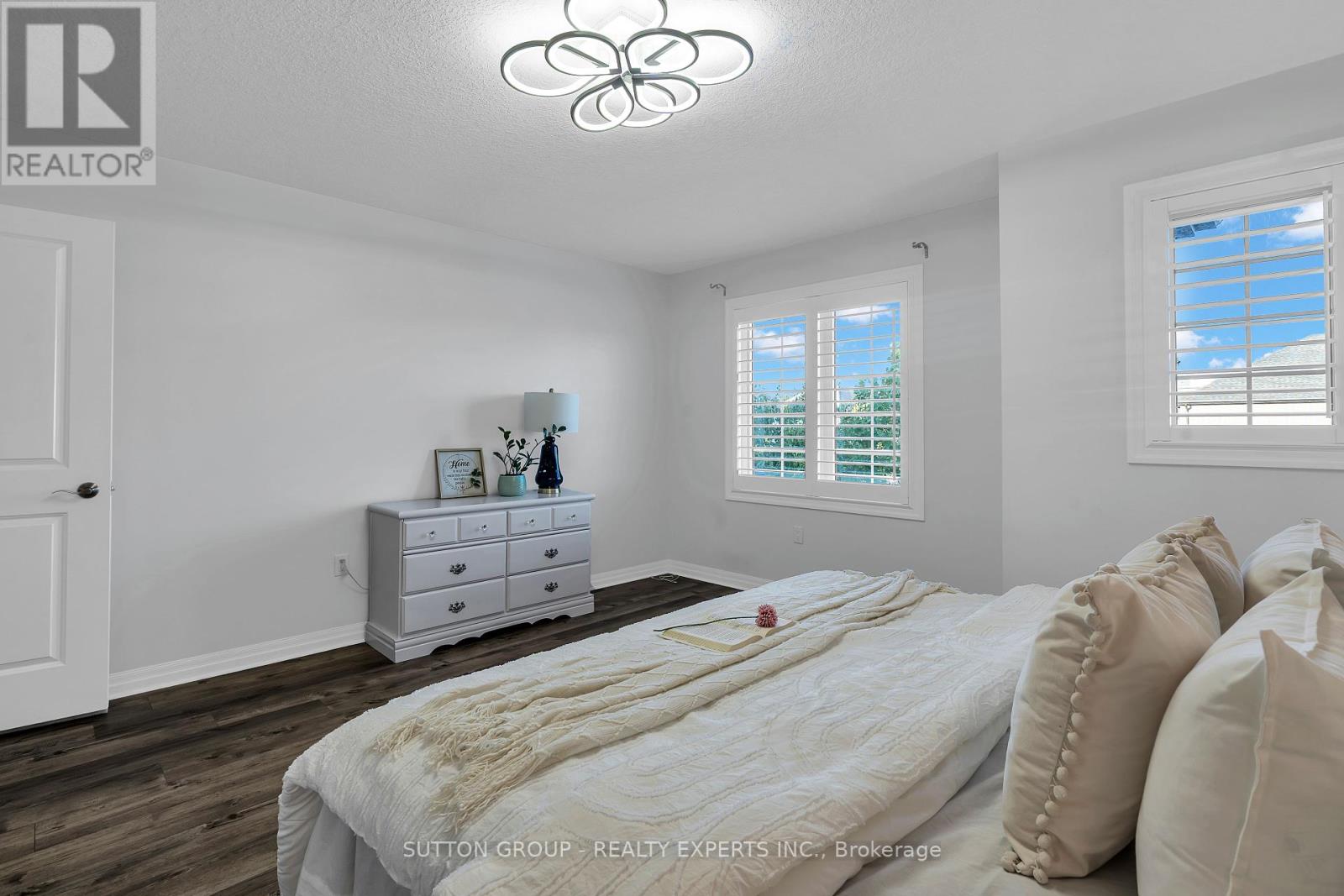 3101 Pomeroy Lane, London South, Ontario  N6P 0B6 - Photo 24 - X12376949
