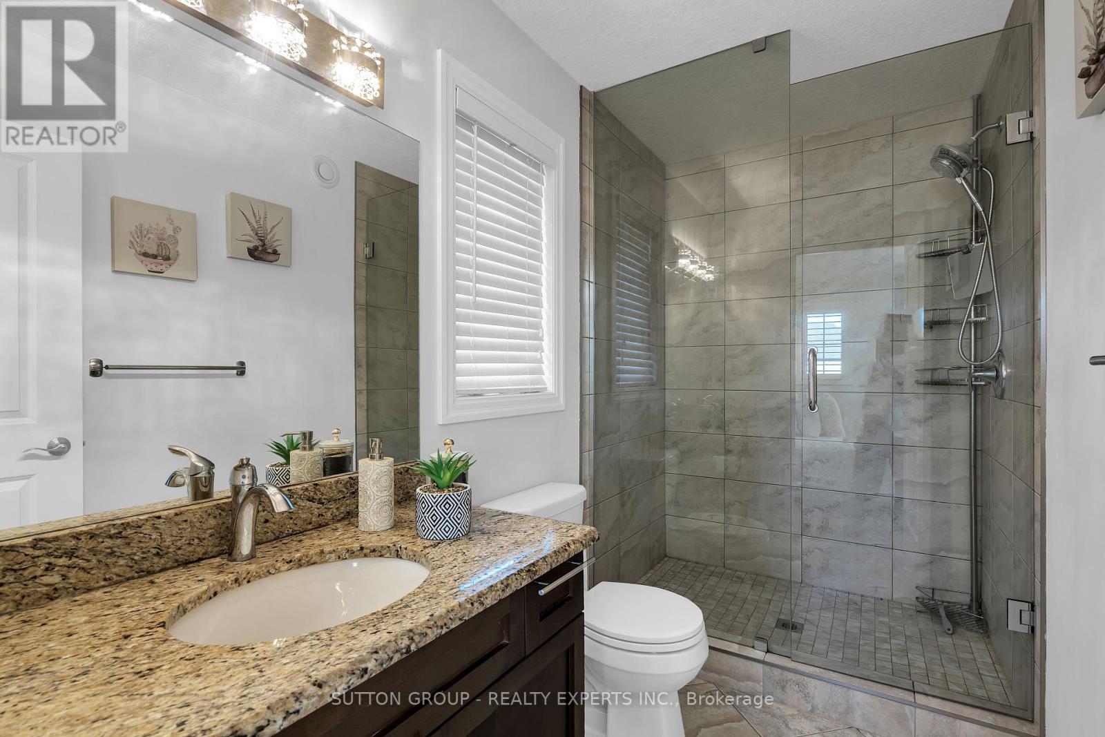 3101 Pomeroy Lane, London South, Ontario  N6P 0B6 - Photo 25 - X12376949