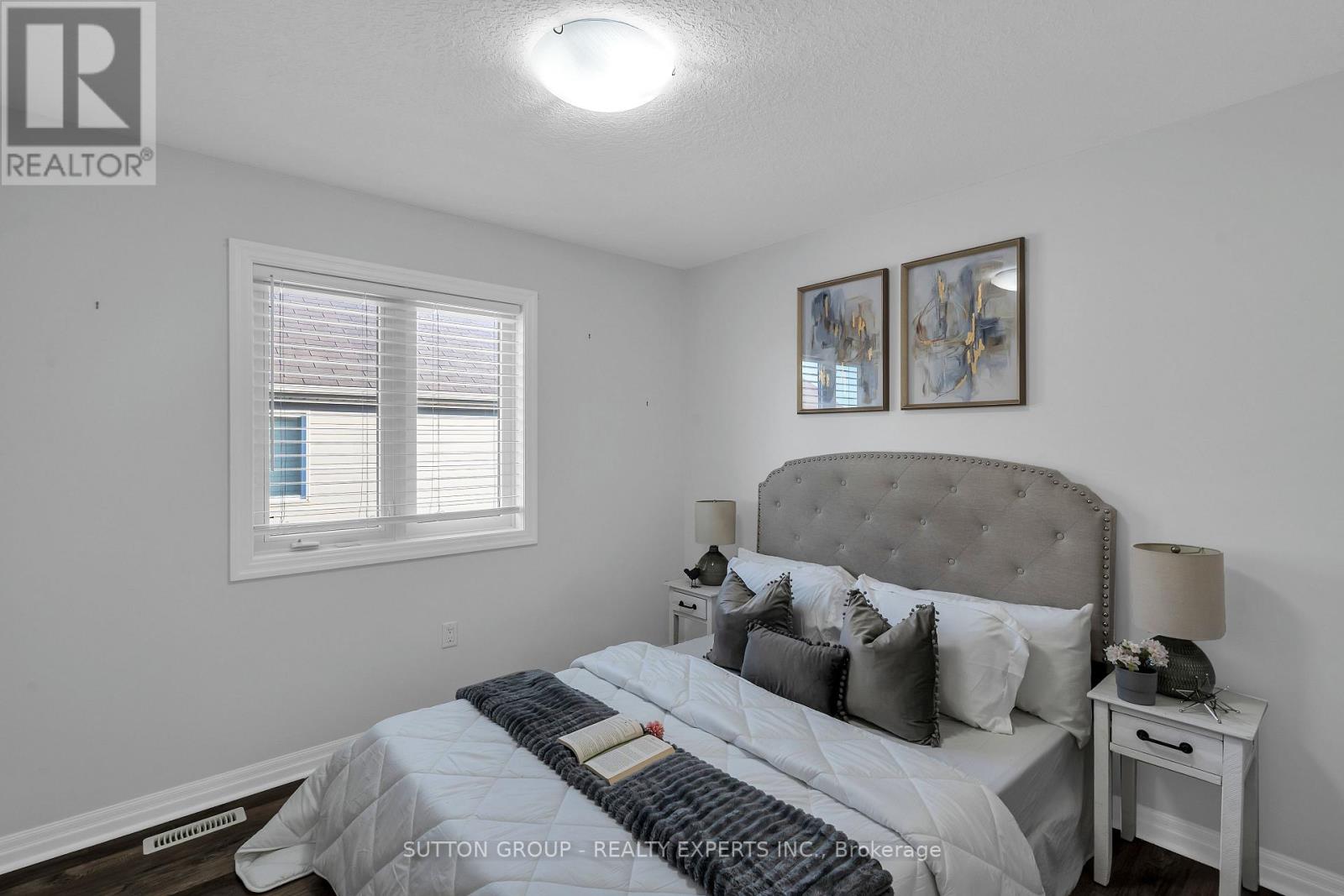 3101 Pomeroy Lane, London South, Ontario  N6P 0B6 - Photo 28 - X12376949