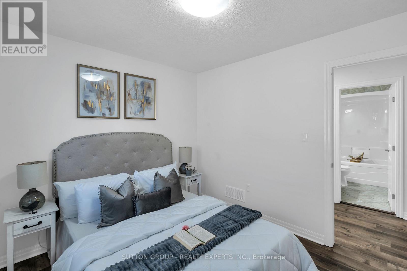3101 Pomeroy Lane, London South, Ontario  N6P 0B6 - Photo 29 - X12376949