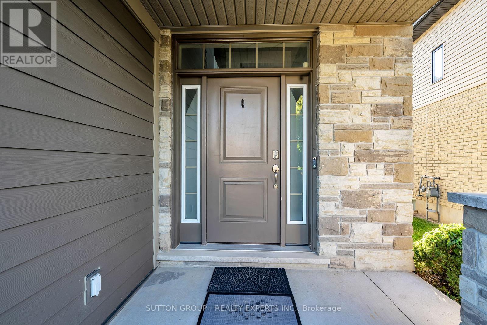 3101 Pomeroy Lane, London South, Ontario  N6P 0B6 - Photo 3 - X12376949