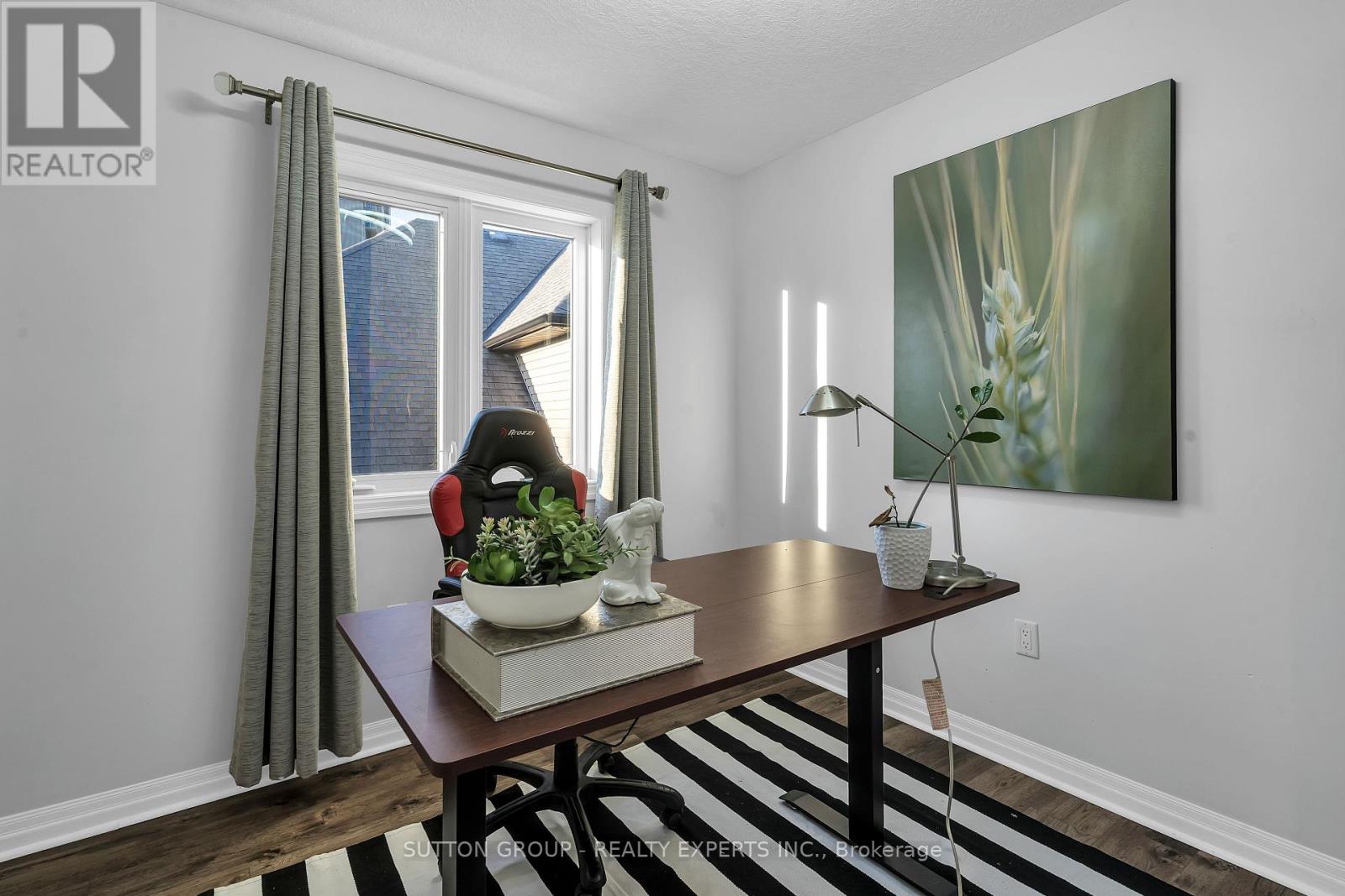 3101 Pomeroy Lane, London South, Ontario  N6P 0B6 - Photo 37 - X12376949