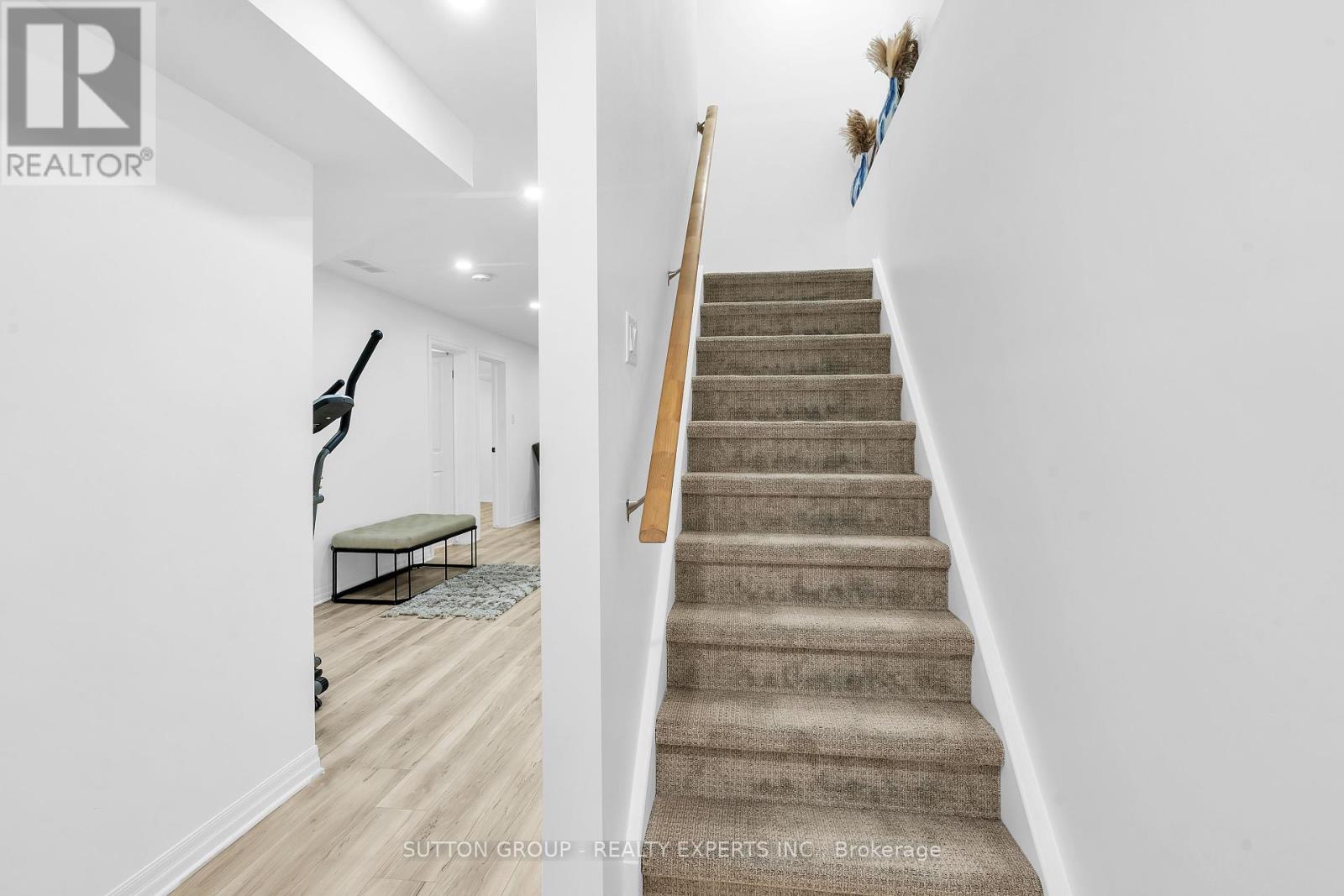 3101 Pomeroy Lane, London South, Ontario  N6P 0B6 - Photo 39 - X12376949
