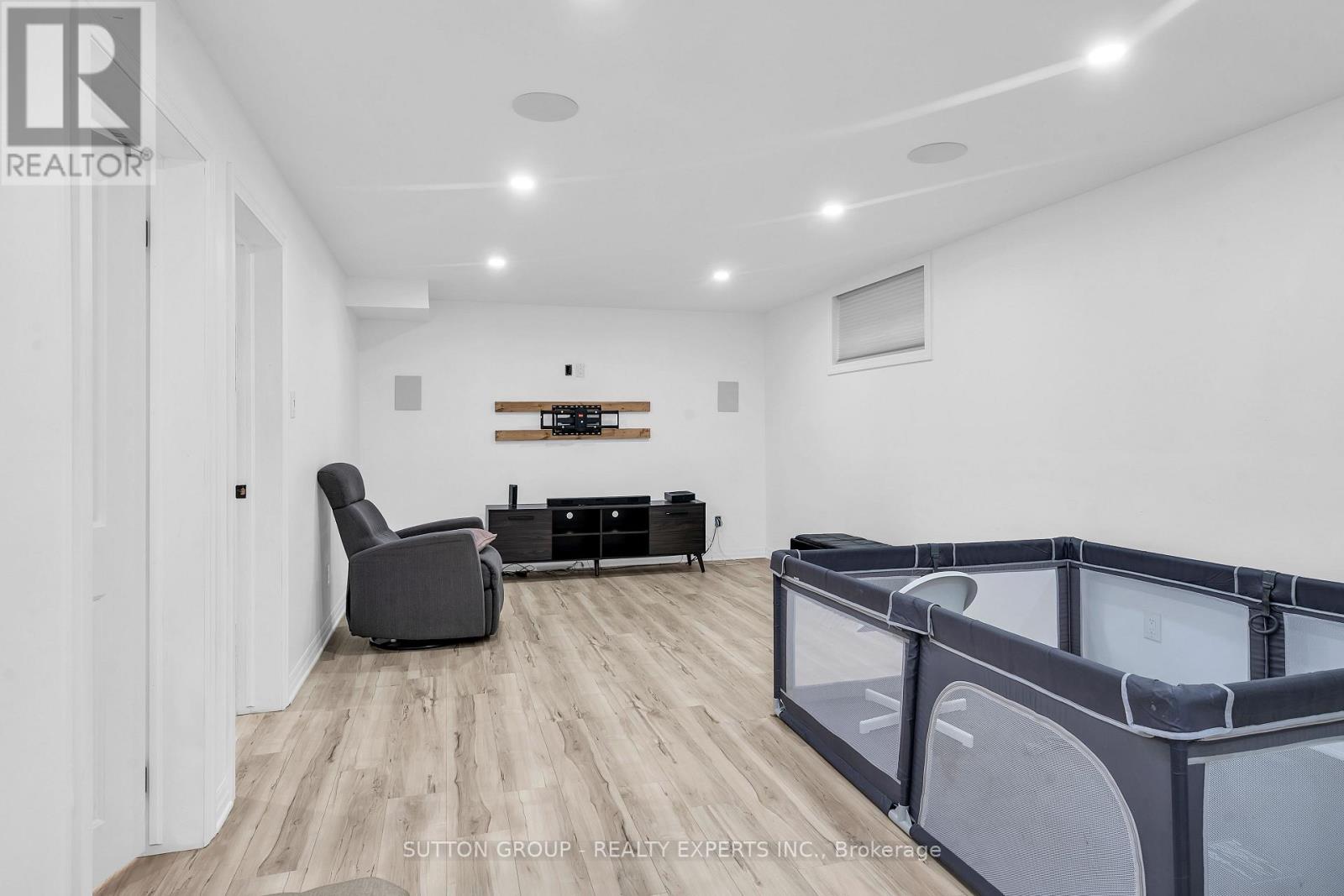 3101 Pomeroy Lane, London South, Ontario  N6P 0B6 - Photo 40 - X12376949
