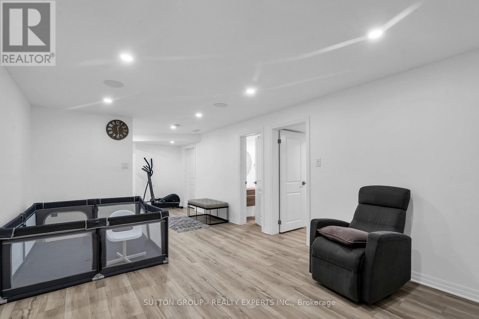 3101 Pomeroy Lane, London South, Ontario  N6P 0B6 - Photo 41 - X12376949