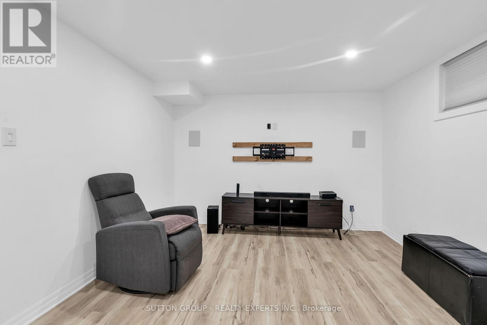 3101 Pomeroy Lane, London South, Ontario  N6P 0B6 - Photo 43 - X12376949