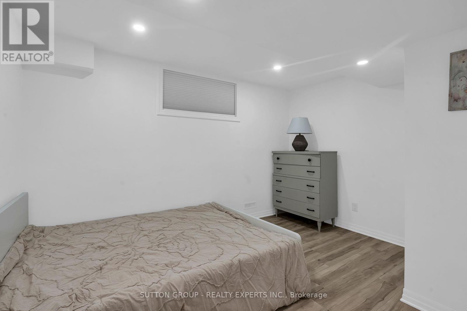 3101 Pomeroy Lane, London South, Ontario  N6P 0B6 - Photo 44 - X12376949