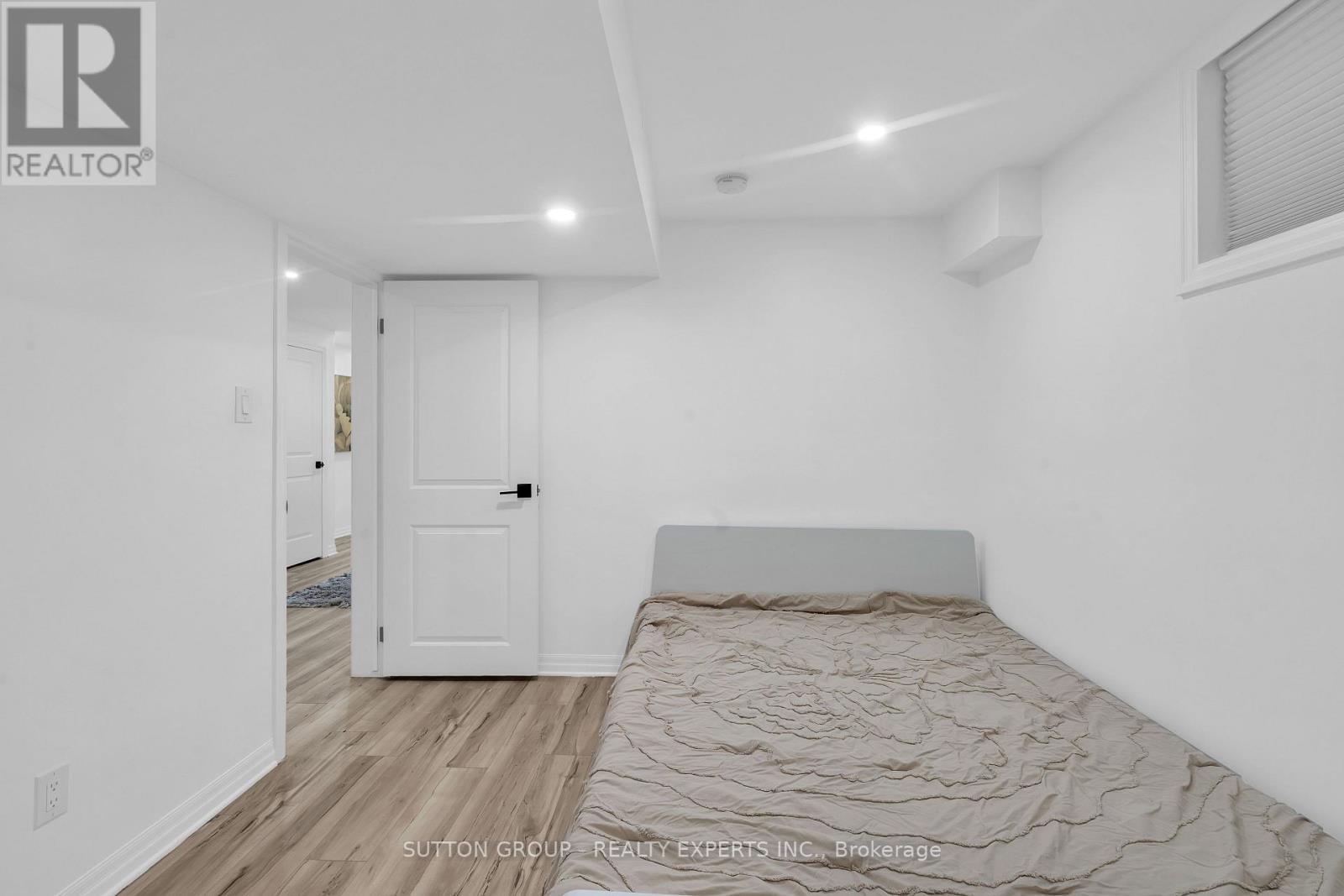3101 Pomeroy Lane, London South, Ontario  N6P 0B6 - Photo 45 - X12376949