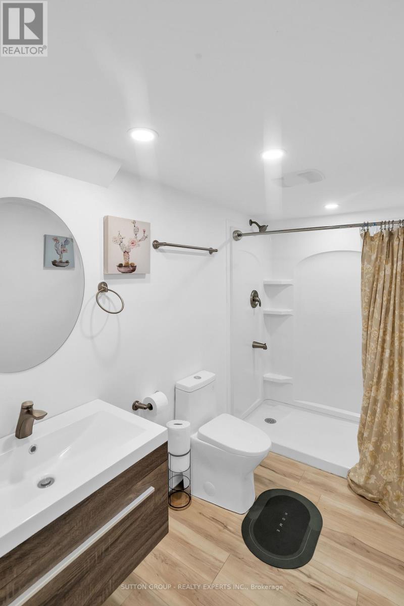 3101 Pomeroy Lane, London South, Ontario  N6P 0B6 - Photo 46 - X12376949
