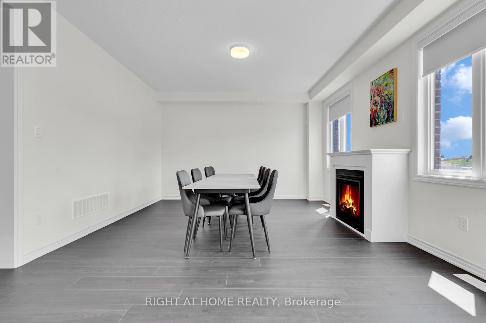 1125 Trailsview Avenue E, Cobourg, Ontario  K9A 4J5 - Photo 8 - X12376244