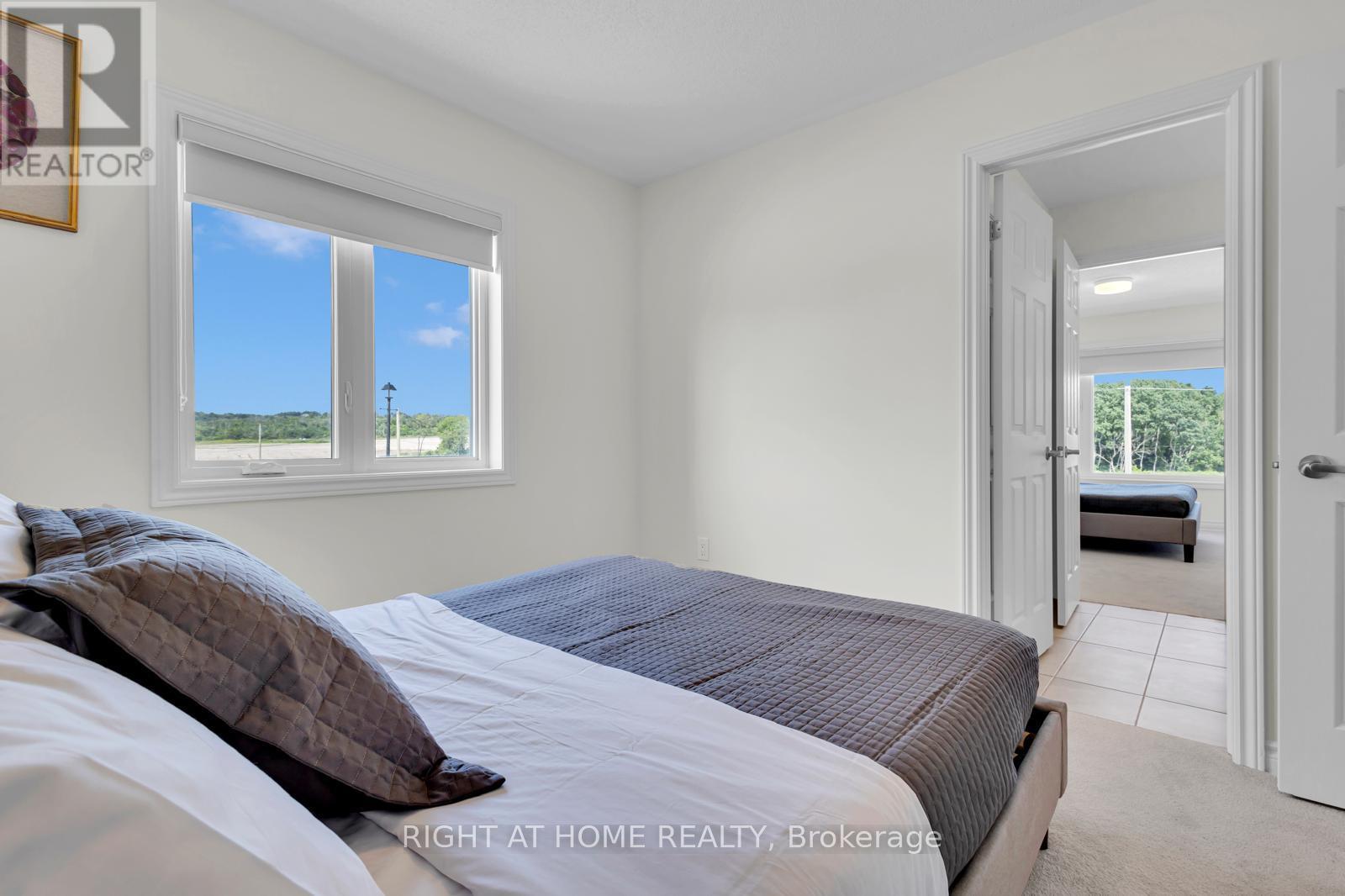 1125 Trailsview Avenue E, Cobourg, Ontario  K9A 4J5 - Photo 15 - X12376244
