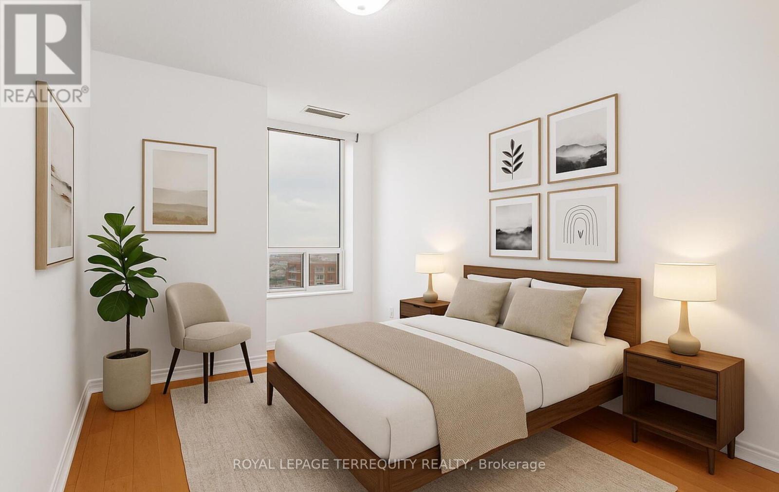 2828 - 3888 Duke Of York Boulevard, Mississauga, Ontario  L5B 4P5 - Photo 31 - W12373985