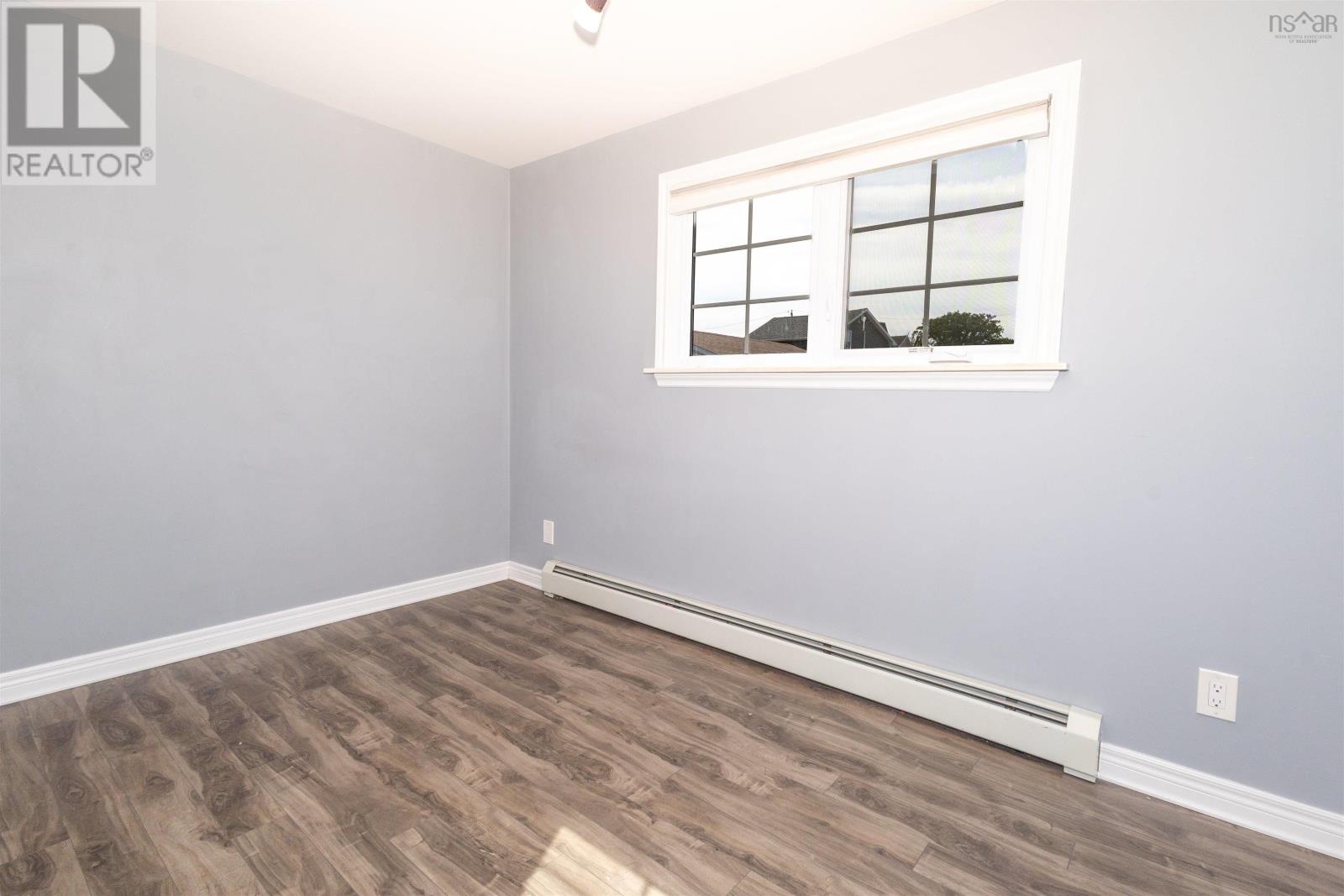 116 Brookland Street, Glace Bay, Nova Scotia  B1A 1B4 - Photo 18 - 202519518