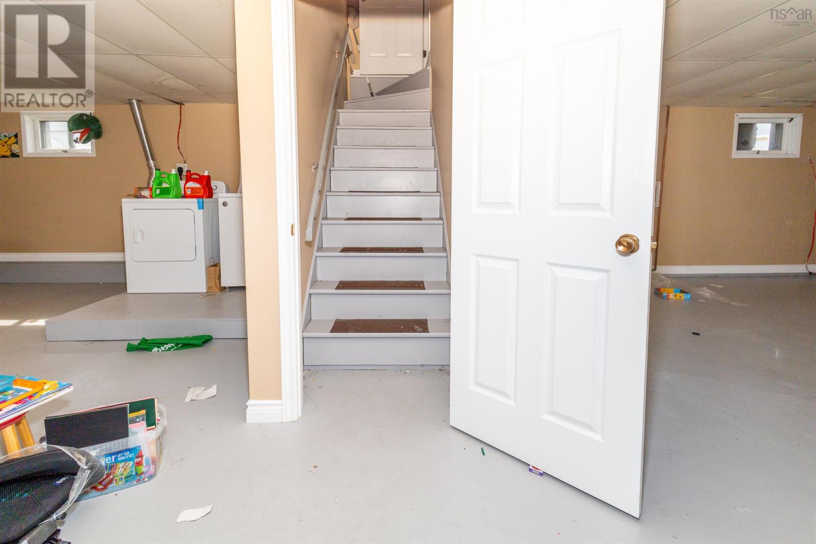 116 Brookland Street, Glace Bay, Nova Scotia  B1A 1B4 - Photo 40 - 202519518